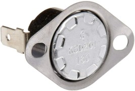 OEM Thermostat For Kenmore 79080322310 79080323310 79080329310 79080352310 NEW - £26.01 GBP