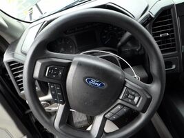 Steering Column Shift Fits 15-17 FORD F150 PICKUP 104873861 - $179.87 CAD