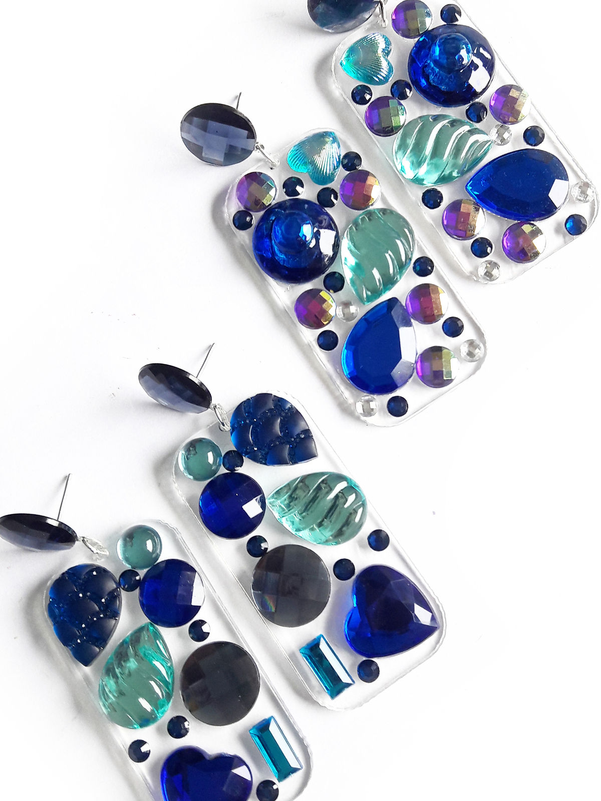 Item image 13