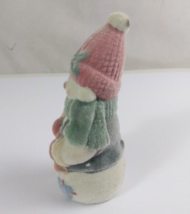 Item image 9
