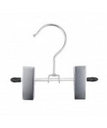 Only Hangers Boot Hangers - 6 pk - $16.82