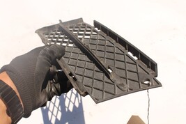 2007-2010 BMW 325I 328I 330I 335i FRONT LEFT BUMPER LOWER GRILLE K3071 image 11