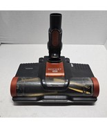 Original Part For Shark Rocket Pro IZ145 - Power Nozzle Vacuum Head Orange - €27,96 EUR