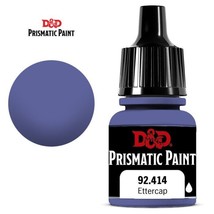 WizKids D&amp;D: Prismatic Paint: Ettercap - £6.13 GBP