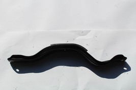 2011-14 SUBARU WRX IMPREZA TRANSMISSION CROSS MEMBER BRACKET R1928 image 6