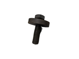 Crankshaft Bolt From 2000 Ford F-250 Super Duty  7.3 - £19.89 GBP