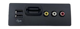 2013-2016 Ford Fusion SYNC Media Interface Control Module OEM BT4T-14F01... - $54.40