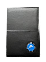 MILLWALL FC EXECUTIVE GOLF SCORECARD HOLDER - £22.79 GBP