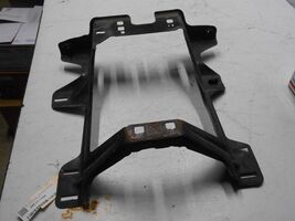 2008 Chevrolet Silverado 1500 Front Grille Mount - $57.99