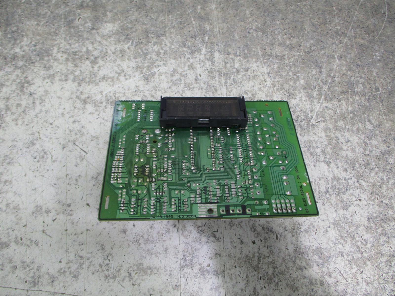 Full-size item image