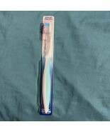 Oral-B Gum Care Compact Extra Soft Toothbrush Light Blue 2019 P&amp;G - $22.23 CAD