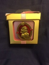 Disney Princess Birthstone Pin!!!  New!!!  LOT OF 2!!! - £11.19 GBP