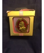 Disney Princess Birthstone Pin!!!  New!!!  LOT OF 2!!! - $19.13 CAD