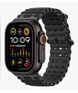 Ultra 2 49mm GPS and Cellular Smart Watch  - $75.00