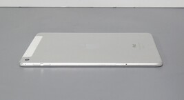 Apple iPad mini 4 Wi-Fi + Cellular 64GB (Unlocked) MK732LL/A - Silver image 8