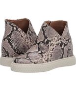 Aerosoles Zirah Sz US 10.5 M Women&#39;s Hidden Wedge Sneakers Platform Shoe... - $39.59