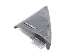 10-13 MERCEDES-BENZ E350 SEDAN Front Left Driver Side Door Speaker F3660 image 2