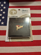 PATHFINDER MINI BADGE PIN NIP G-23 - $14.80
