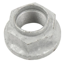 2010-2024 NEW GENUINE OEM DIFFERENTIAL DRIVE PINION DRIVE GEAR NUT, P/N ... - $36.31 CAD
