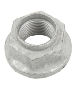 2010-2024 NEW GENUINE OEM DIFFERENTIAL DRIVE PINION DRIVE GEAR NUT, P/N ... - $36.31 CAD