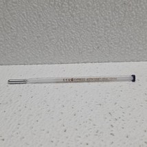 Vintage Glass Oral Thermometer In Case E5G CYPRESS ASTM E667 - $268.90 MXN