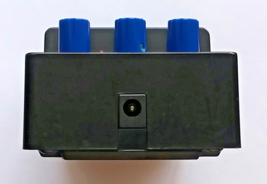 Item image 13