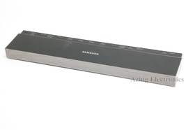 Samsung One Connect Box UHD 65 - £71.00 GBP