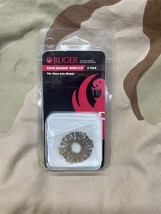 Ruger Super Redhawk 10mm 6-Shot Moon Clips Factory 3-Pack - $14.95