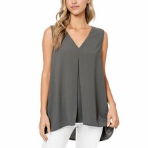 Fever Ladies&#39; Sleeveless Tunic - £11.72 GBP