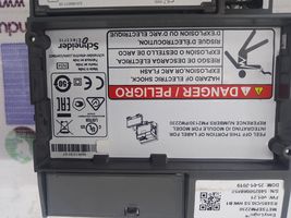 Item image 13