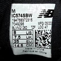 Item image 8