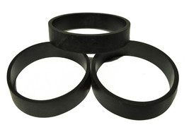 Vorwerk Vacuum Brushroll Belts, ADR-1000 - $116.04 MXN