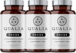 Qualia focus thumb200