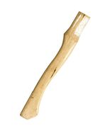AMES 2024000 Replacement Wood Scout/Hunter&#39;s Axe Handle, 14 Inch, Steel - $34.39 CAD