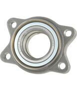 Front Rear Wheel Hub Bearing For Audi A4 Cabriolet A4 Quattro Avant 2.0L... - €27,00 EUR Front Rear Wheel Hub Bearing For Audi A4 Cabriolet A4 Quattro Avant 2.0L... - €27,00 EUR