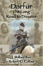 Darfur: The de Long Road À Disaster - (2) - £11.50 GBP