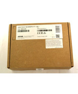 Axis 02027-004 AXIS TU8003 90 W CONNY MDSPN - $732.02 CAD