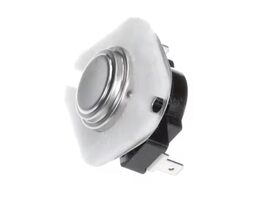 Fits International Comfort Products 315261 T-O-D 60T11 338085-407 A2116 ... - $70.72