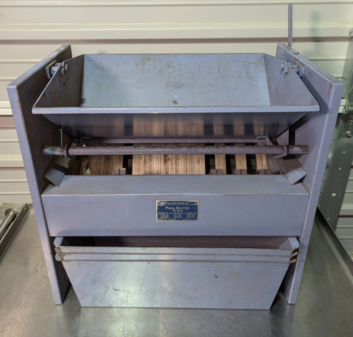 Full-size item image