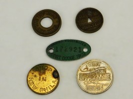 Item image 1