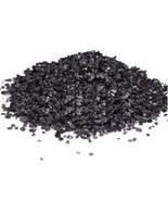Anthracite Water Treatment Media 1 cu ft 52 lb - #1 Anthracite (0.6-0.8m... - $112.79 CAD