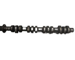 Left Camshaft From 2005 Ford F-150  5.4 - $62.95