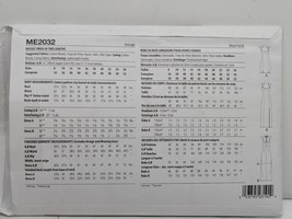 Item image 11