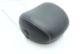 2015-2021 MERCEDES C300 W205 FRONT RIGHT PASSENGER SEAT HEADREST H1594 image 4