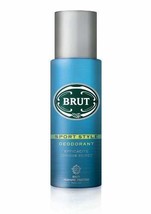 Brut Sport Style Deodorant Spray 200ml by Brut - £16.77 GBP