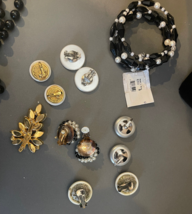 Item image 15