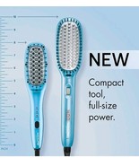 BaBylissPRO® Nano Titanium™ COMPACT TOOLS deliver full power in a compac... - $56.48 CAD
