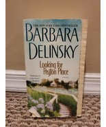 Looking for Peyton Place by Barbara Delinsky (2006, US-Tall Rack Paperback) - €0,84 EUR
