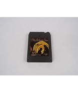 Play It Again Sam Vol.7 As Time Goes By Tangerine Stereo Tape Cartridge - $13.66 CAD