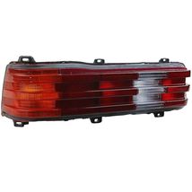 Left Rear 4 Door Tail Lamp fits MERCEDES BENZ 230E 240D 300D 280E W123 76-85 - $159.90